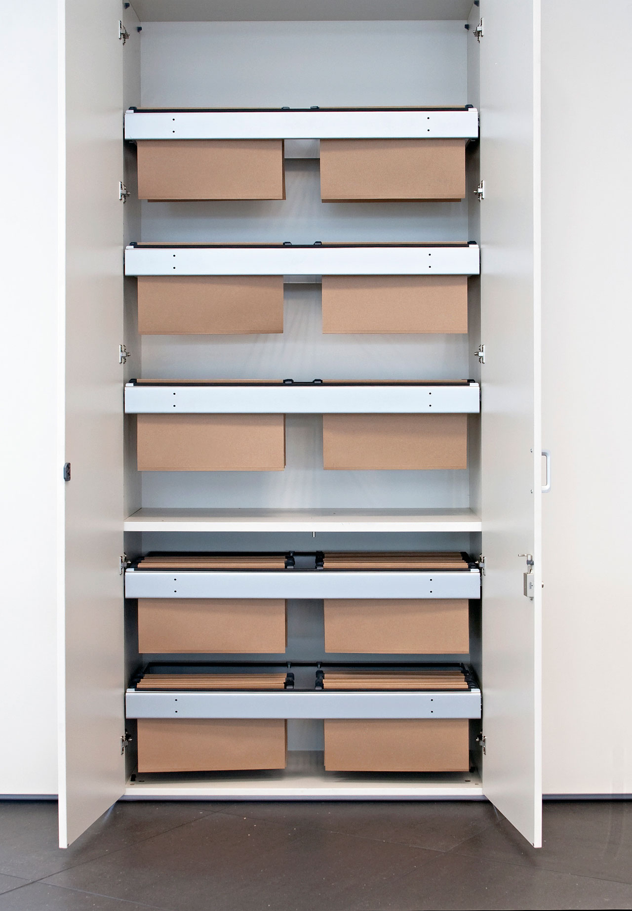 archivo-armarios-modulares-gallery-6.jpg